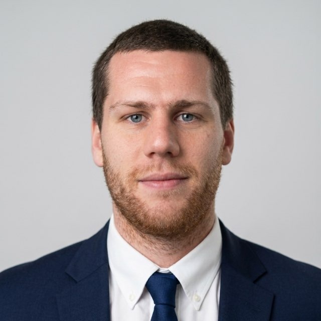 Vadim Filipciuc